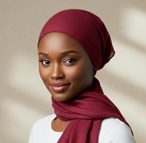 Dionne M.